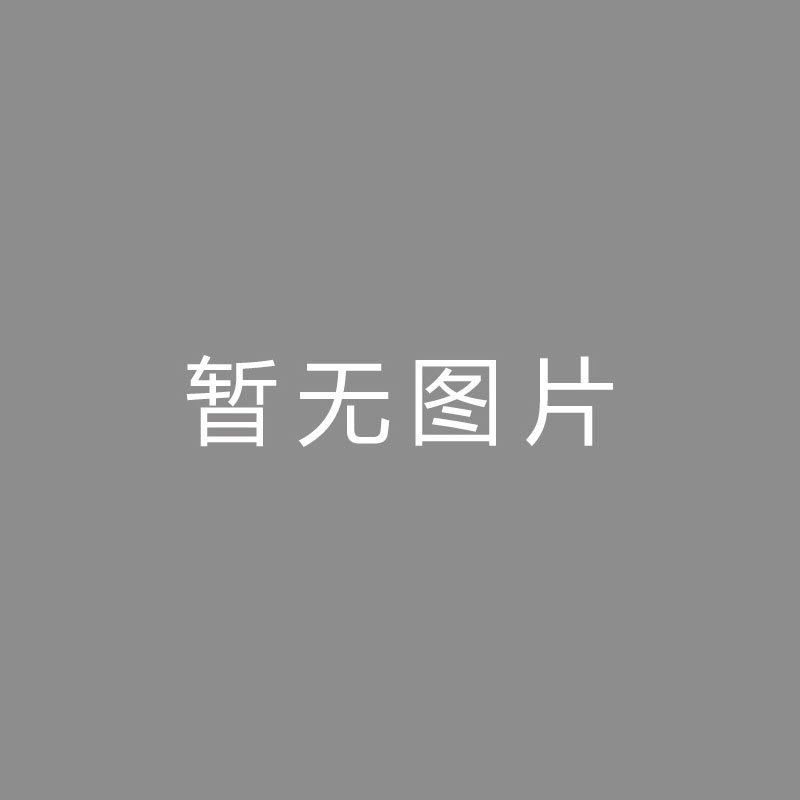 🏆文件大小 (File Size)2023年亚足联亚洲杯场地：阿卜杜拉·本·哈里发体育场